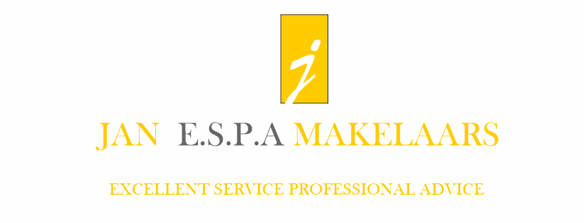 ESPA Logo