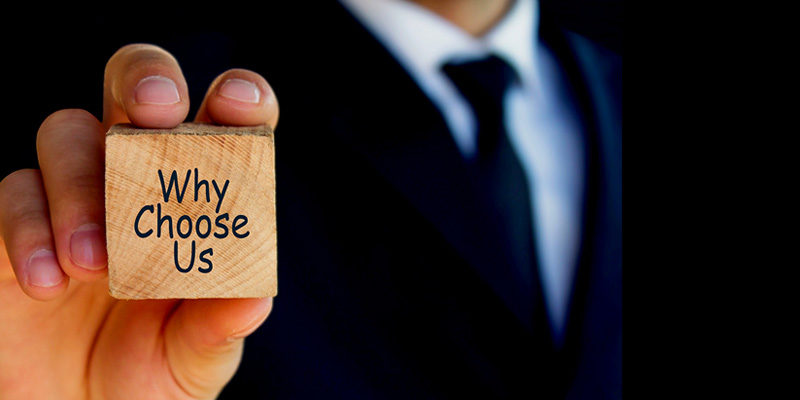 why-us-800x400